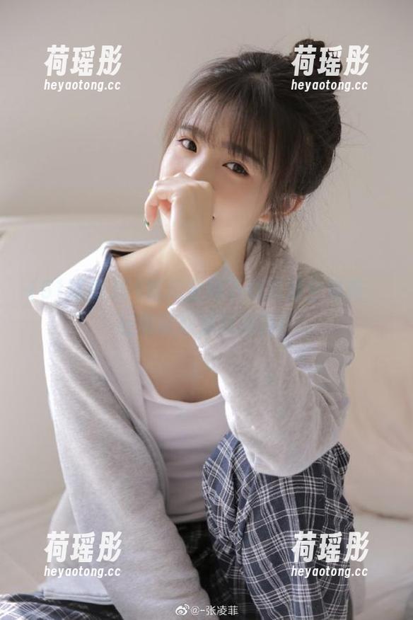 51吃瓜 51吃瓜全网下载资源全攻略,轻松获取爆款内容!