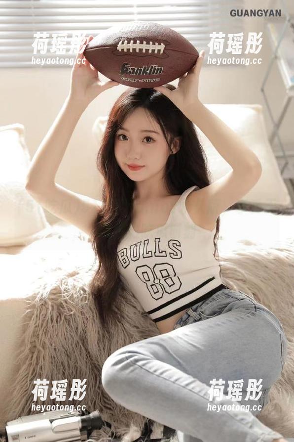 51吃瓜 51吃瓜funios永久版,享受无限精彩吃瓜时刻