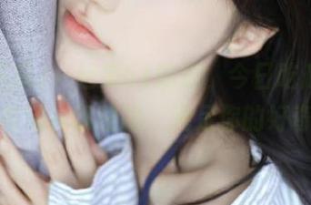 一起来51吃瓜，今日吃瓜必吃，发布精彩新线路，满足你的好奇心！