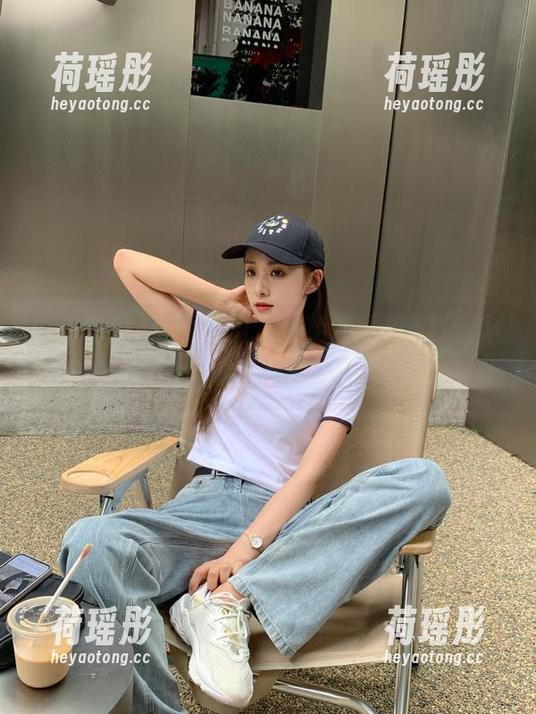 小可爱们，快免费登录51吃瓜fun，瓜瓜等你来吃！