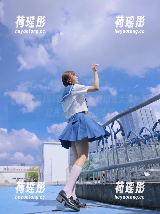 51吃瓜全网下载地址大全，稳定高速畅享热点吃瓜