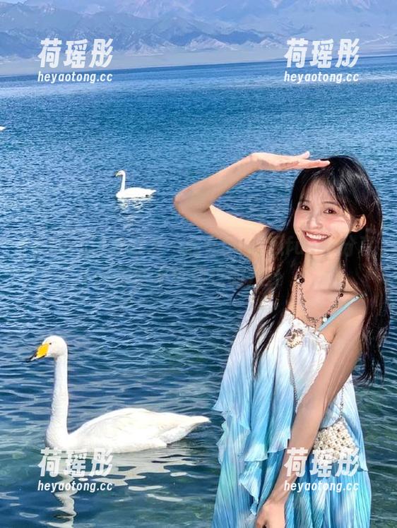 与好友一起在51吃瓜fun上分享那些不可错过的八卦