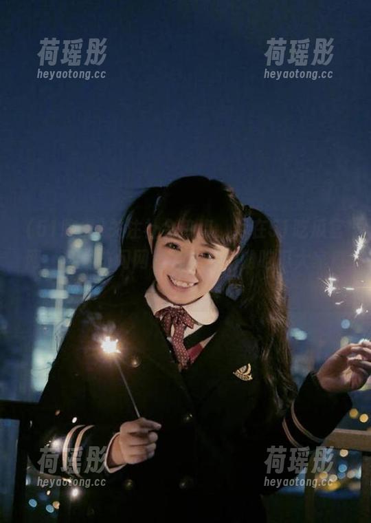 51吃瓜 关注社会热点,尽在51吃瓜官网,赶紧访问网址加入我们的吃瓜大家庭!