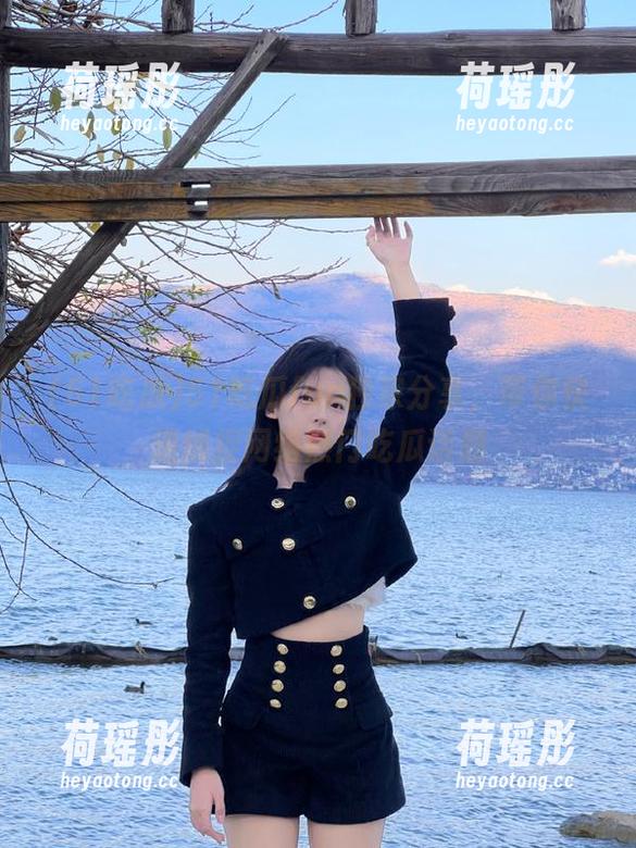 51吃瓜fun独家分享，带你快速捕捉网络热门吃瓜话题