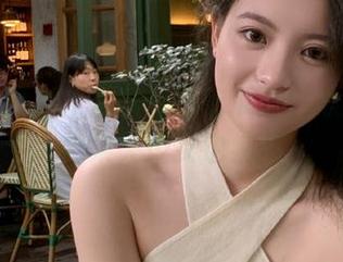 51吃瓜今日吃瓜入口黑料资源合集，少女也疯狂