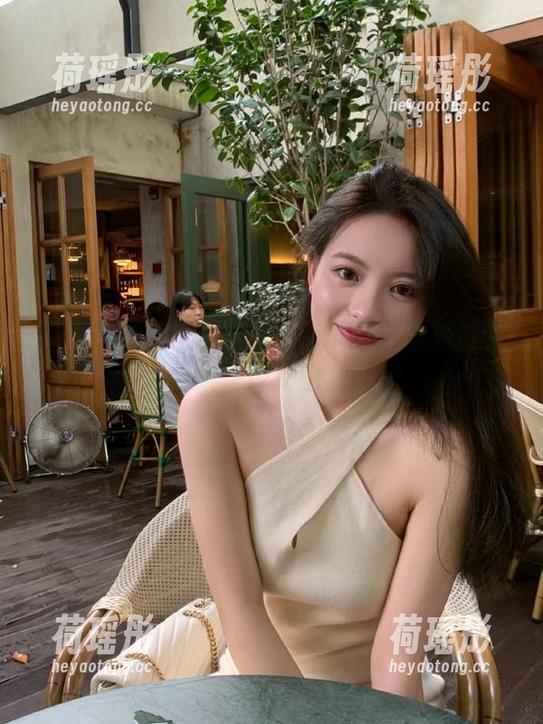 51吃瓜今日吃瓜入口黑料资源合集，少女也疯狂