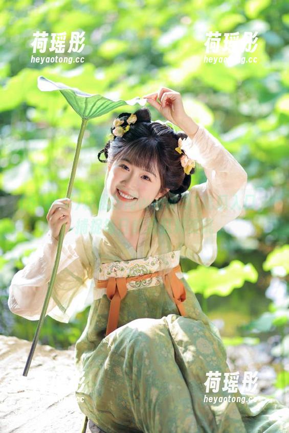 轻松访问www.51吃瓜入口，捕捉每日鲜活瓜料资讯