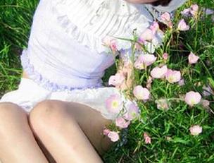 在51吃瓜网站体验最热国产黑料吃瓜动漫游戏
