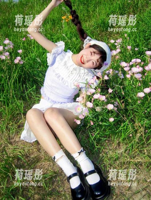在51吃瓜网站体验最热国产黑料吃瓜动漫游戏