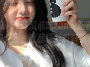 51吃瓜必吃fun朝阳群众入口详细介绍，收藏精彩瓜料不停歇