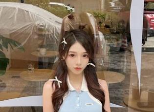 不容错过的51吃瓜入口app，精彩内容实时更新
