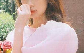 在51吃瓜fun官网，安卓用户轻松获取最新娱圈吃瓜信息