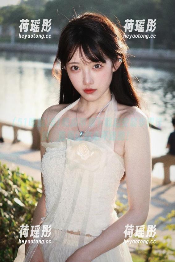 51吃瓜苹果下载后安装步骤详解，首页让你永不迷路！
