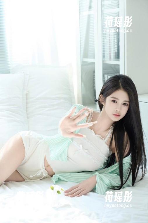 轻松玩转51吃瓜funios版，开启你的吃瓜新体验