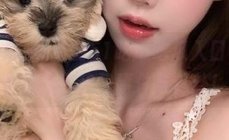 最新的51吃瓜吃瓜入口，导航轻松分享热门事件与八卦！