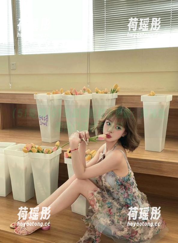 51吃瓜朝阳群众更新：揭秘近期热门话题与爆料