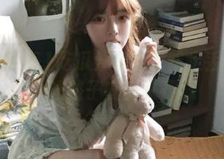 51吃瓜分享学生防走丢新方法，让孩子安全又开心