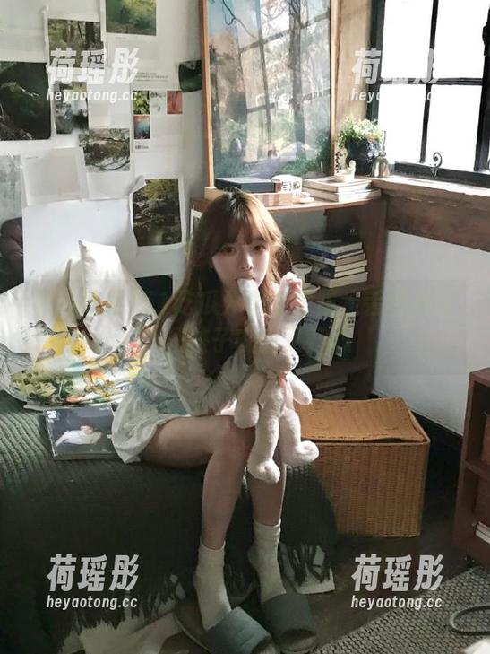 51吃瓜分享学生防走丢新方法，让孩子安全又开心