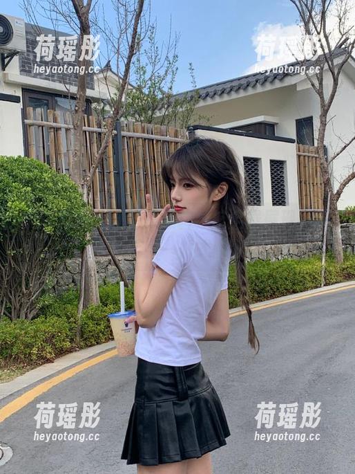 51吃瓜爆料导航全景展现，爆料链接一站式获取