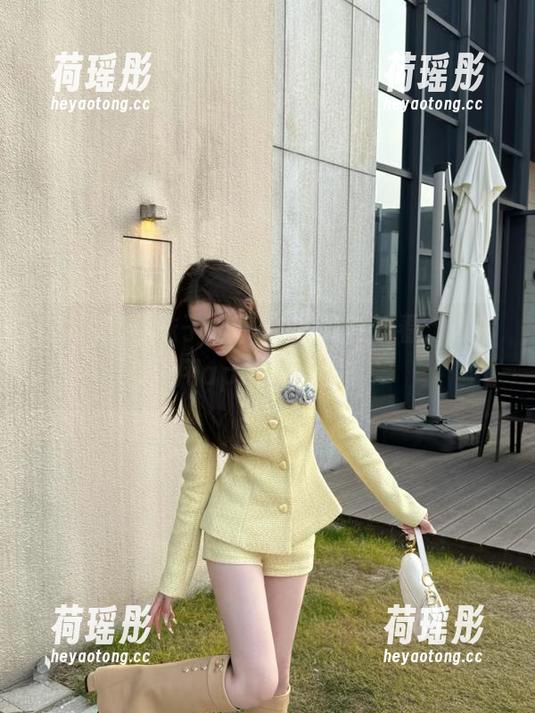 妹子分享51吃瓜在线看，教你用app永不迷路