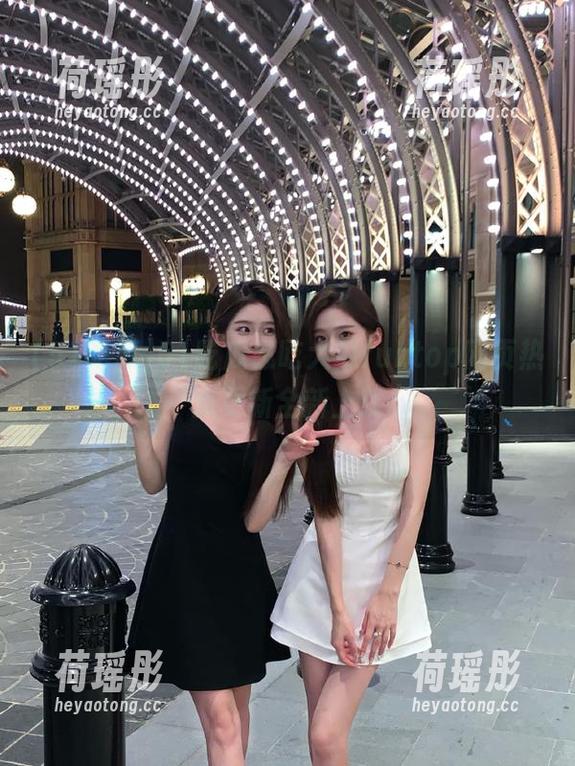51吃瓜 51吃瓜必吃大瓜funtop网页热点更新全新上线