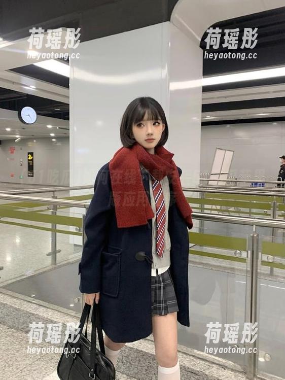 51吃瓜 如何在线下载安装51吃瓜苹果版应用程序