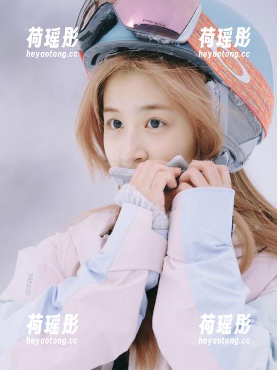 51吃瓜官网会消失么？分享用户对平台关闭传言的看法