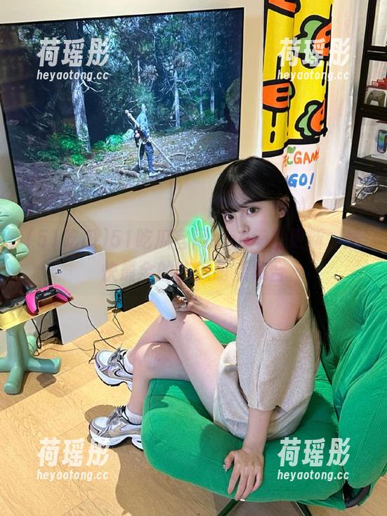 51吃瓜官网app每日更新，最快最全的吃瓜萌点集合