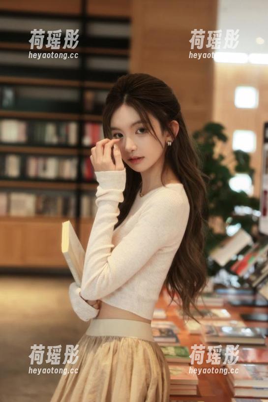 女生最爱51吃瓜必看大瓜网页，精彩内容等你发现！