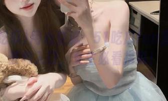 用心交流：51吃瓜fun里的资源和入口，女生必看指南！