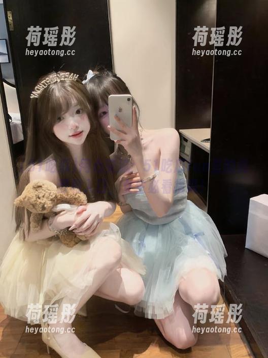 用心交流：51吃瓜fun里的资源和入口，女生必看指南！