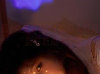 女生专属51吃瓜入口网页更新，新鲜吃瓜不停歇