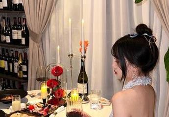 51吃瓜tv网页全面更新，带你畅享吃瓜盛宴