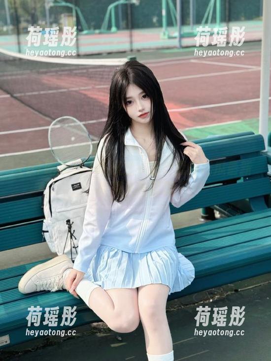 51吃瓜发布国产黑料吃瓜最新视频火速围观
