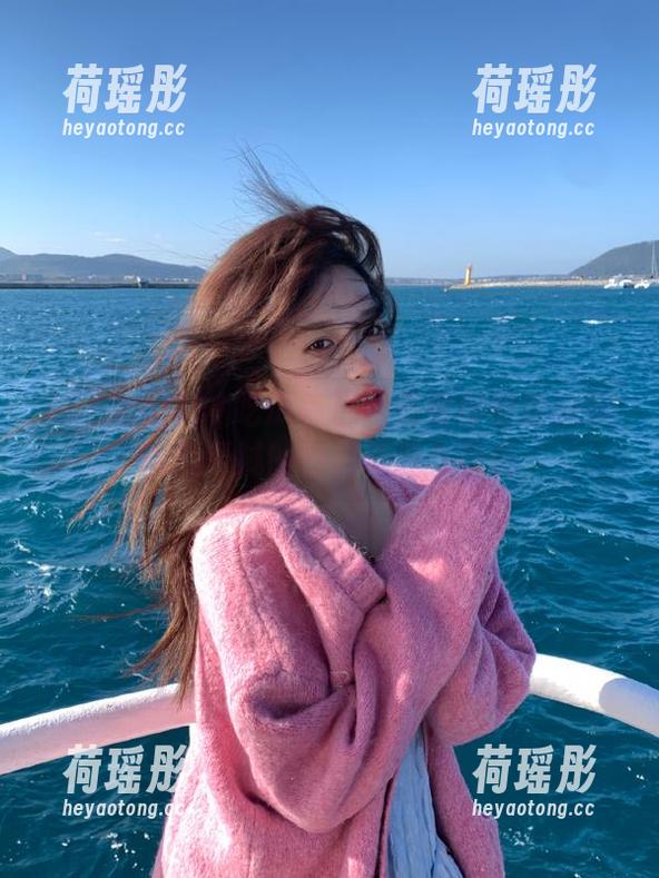 51吃瓜每日网页助你快速获取吃瓜领域的热门新闻与评论