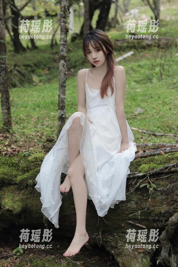 51吃瓜 51吃瓜今日美味线路全揭秘,必吃瓜类等你来尝!