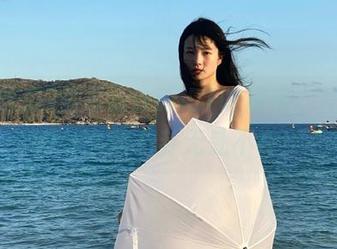 登录www.51吃瓜后，我才明白什么叫八卦无处不在！