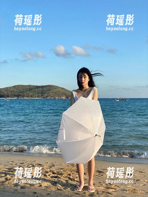 登录www.51吃瓜后，我才明白什么叫八卦无处不在！