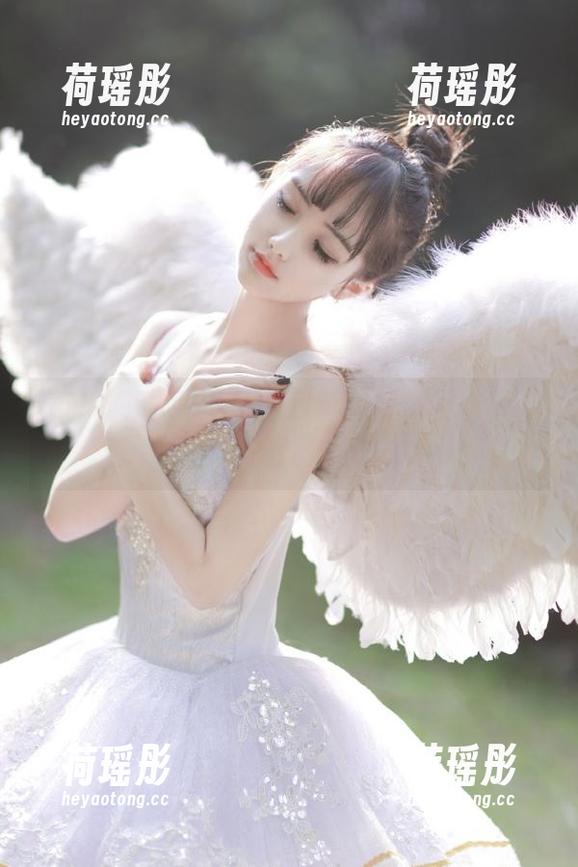 51吃瓜 51吃瓜入口苹果版使用技巧,轻松获取最新瓜料