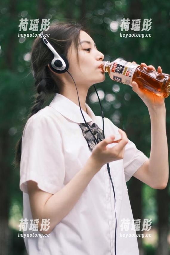 51吃瓜 娜娜51吃瓜在线app带你秒懂每日新鲜瓜