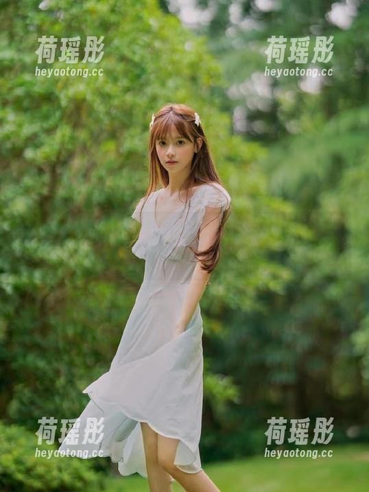 51吃瓜导航一区二区在线陪你轻松吃瓜放松好去处