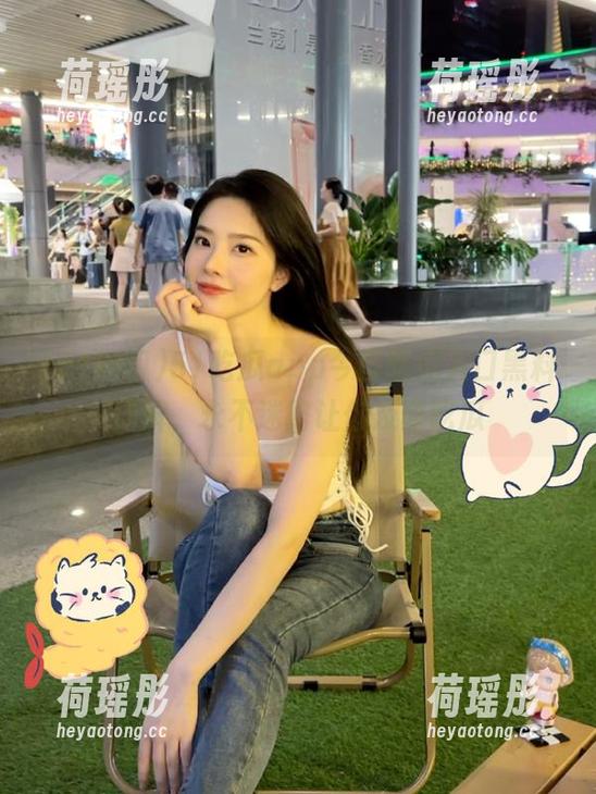 51吃瓜app今日吃瓜入口黑料详解，永不迷路让你及时吃瓜
