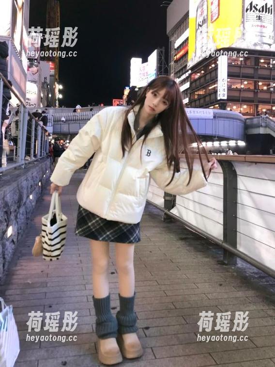 51吃瓜fun首页全新上线，瓜点趣闻等你哦