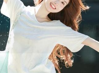 想知道51吃瓜今日吃瓜入口黑料吗？最新链接地址快收藏