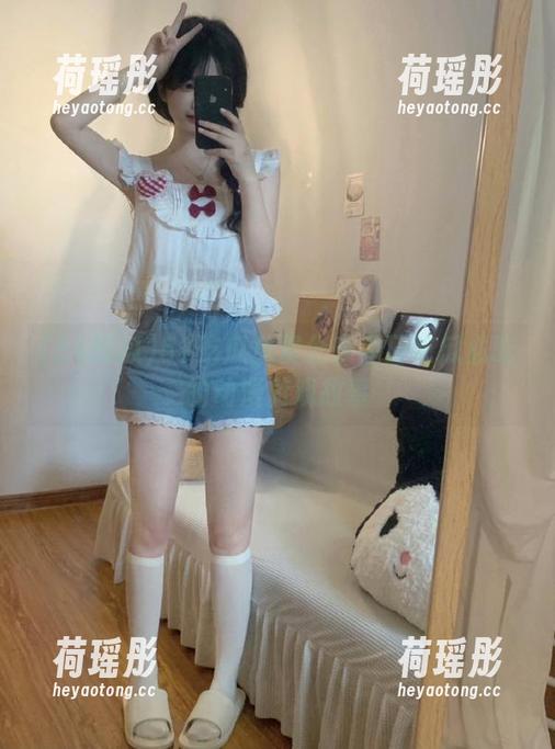 51吃瓜免费分享今日吃瓜必吃的动漫游戏故事