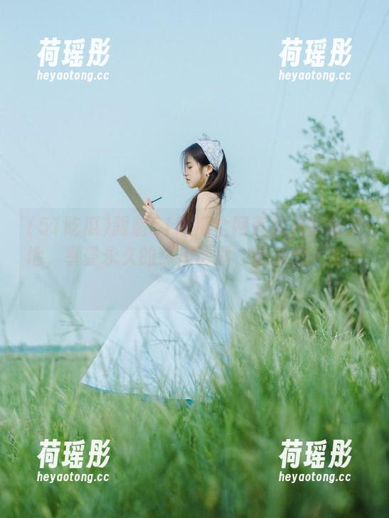 跟随51吃瓜全网直达八卦新天地，享受永久的热辣话题，快来加入我吧！