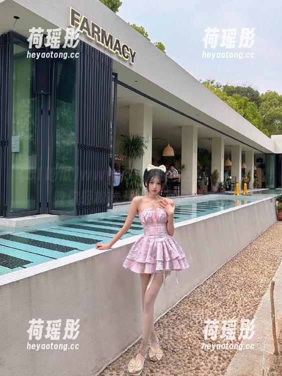 www.51吃瓜平台特色功能，教你轻松收藏链接不遗漏热点