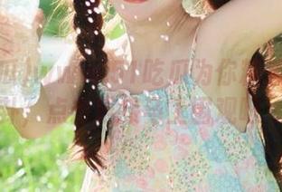www.51吃瓜为你精选甜蜜八卦，点击链接马上围观吧～
