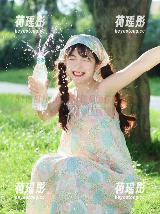 www.51吃瓜为你精选甜蜜八卦，点击链接马上围观吧～