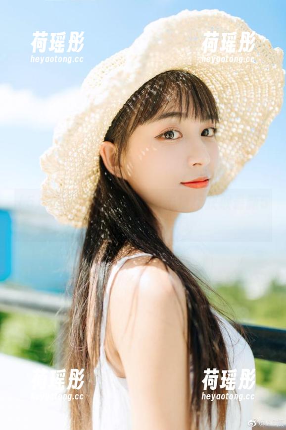 更新必看！点击链接获取最新51吃瓜入口信息